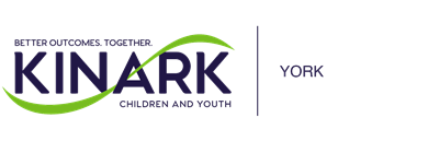 Kinark York